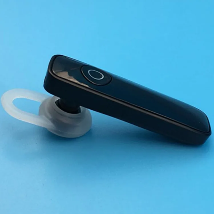 Bluetooth гарнитура Автомобильная для IPhone huawei Xiaomi Mini Мобильный телефон 4 1 Стерео