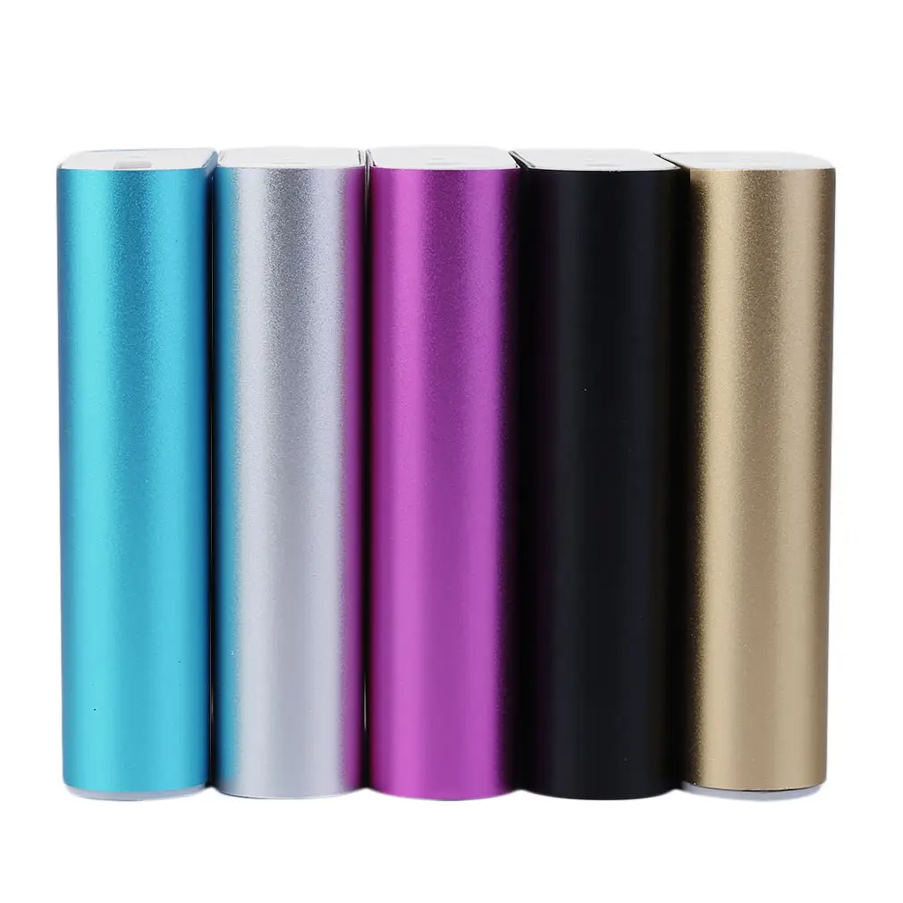 GTF 10400mAh DIY Power Bank чехол Box системная плата для 4*18650 батареи GZ чехол|power bank case box|powerful
