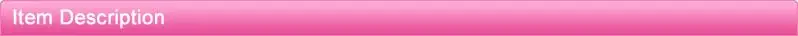 Audlt Children Adjustable Wrist Splint Brace Thumb Support Stabilizer Finger Protector Injury Aid Tool Health Care Bace Support