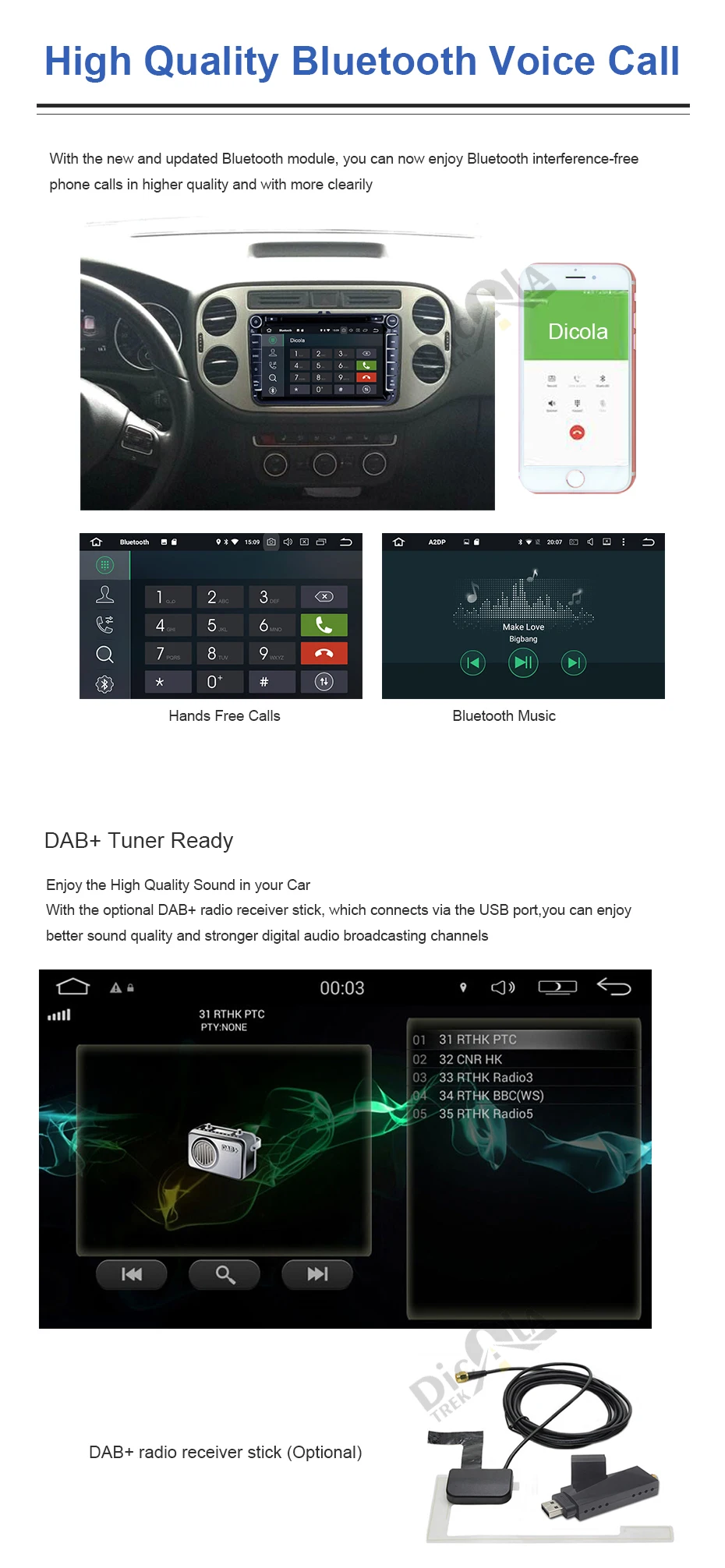 Ips экран 2G Android 8,1 2 DIN Автомобильный мультимидийный навигатор для Vauxhall Opel Astra H G J Vectra Antara Zafira Corsa DVD плеер стерео
