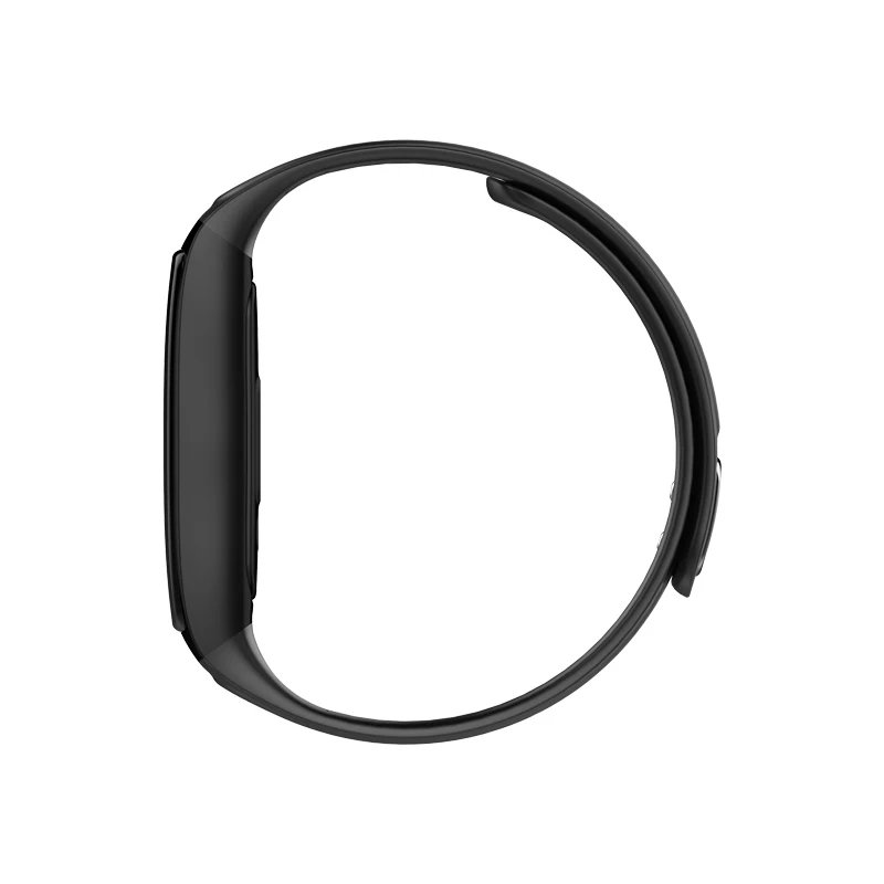 2017 C7S смарт-браслет сердечного ритма Спорт трекер Bluetooth 4.0 банда inteligente для Android IOS PK