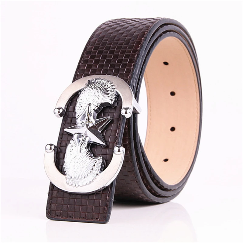 2017 Лидер продаж! Взрослые Унисекс Повседневная лучшее качество первого класса