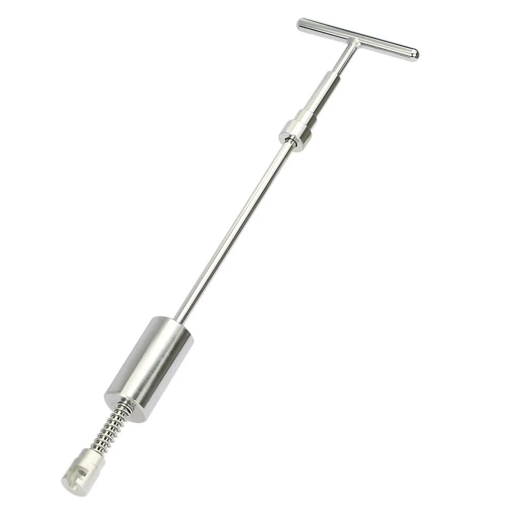 Кузова автомобиля профессионального безболезненного удаления вмятин от града