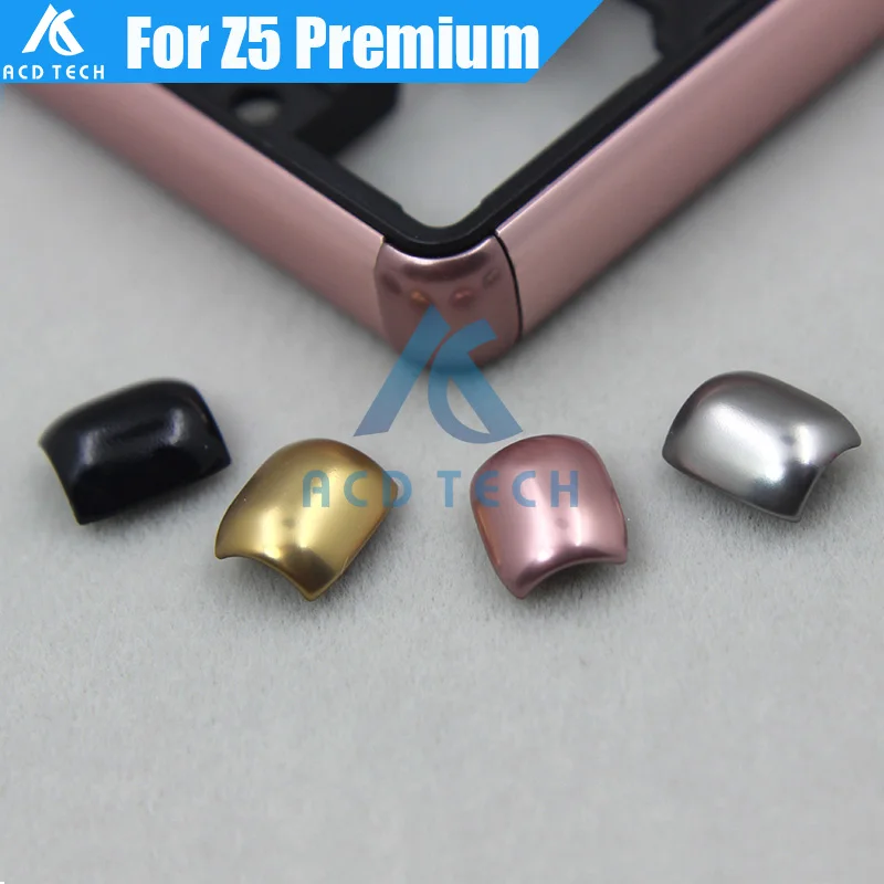 z5p e6853 e6883 e6833