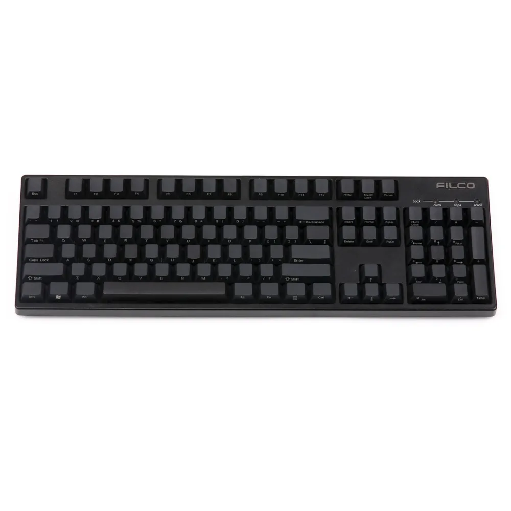 Kbdfans, Новое поступление, pbt, боковая печатная клавиша, вишневый профиль, 108 клавиш, механическая клавиатура, вишня, 3000/3494 клавиш, corsair, клавиша