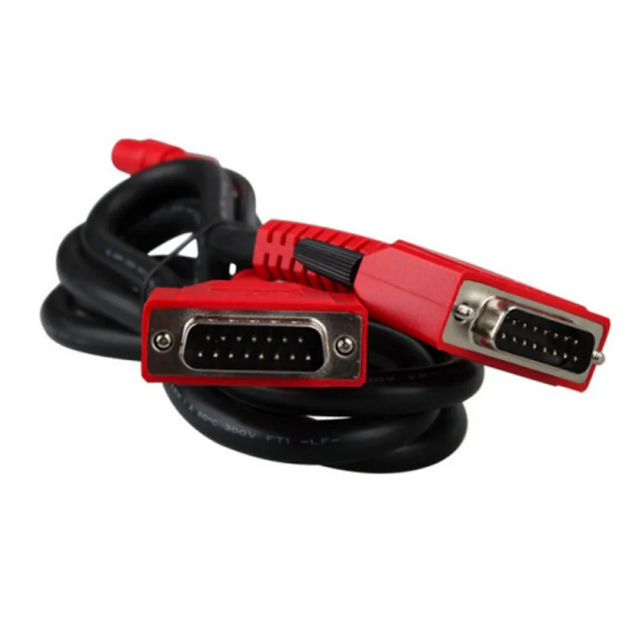 Программатор ключей XTOOL X300 Plus + с адаптером EEPROM|auto key programmer|key programmerxtool x300 plus |