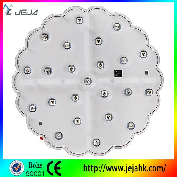 Hot sale Remote control luminaria lighting | Лампы и освещение