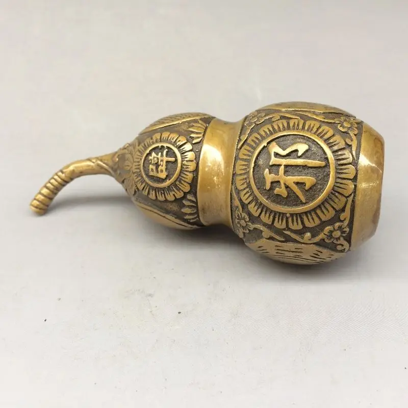 Китайская Серебряная ручная скульптура головы Будды в тибетском стиле|sculpture