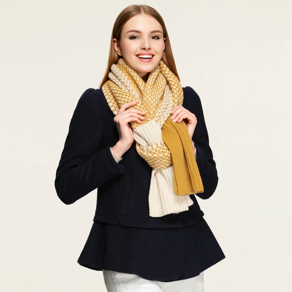 Для женщин шарф хлопка шали теплые палантины женский ap401028|women scarf|female scarvescotton shawl |