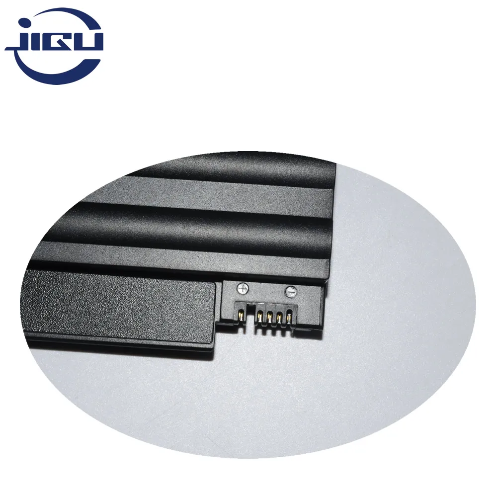 Сменный аккумулятор JIGU для ноутбука 6 ячеек батарея lenovo ThinkPad R50 R50E R50P R51 R52 T40 T40P T41