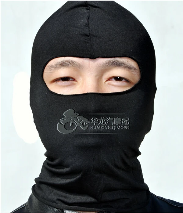 Бесплатная доставка новинка колпачки для глушителя мотоцикла нейлоновые