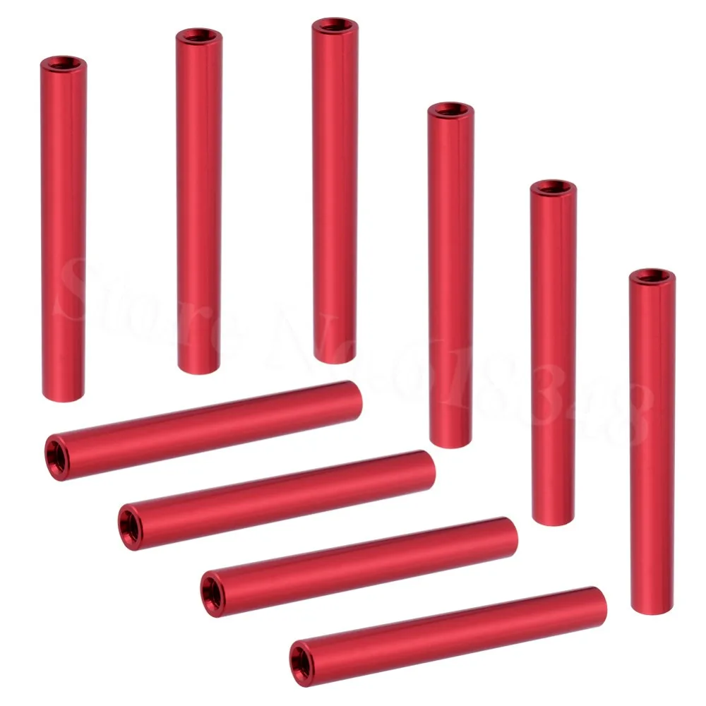 алюминиевый противостоящи