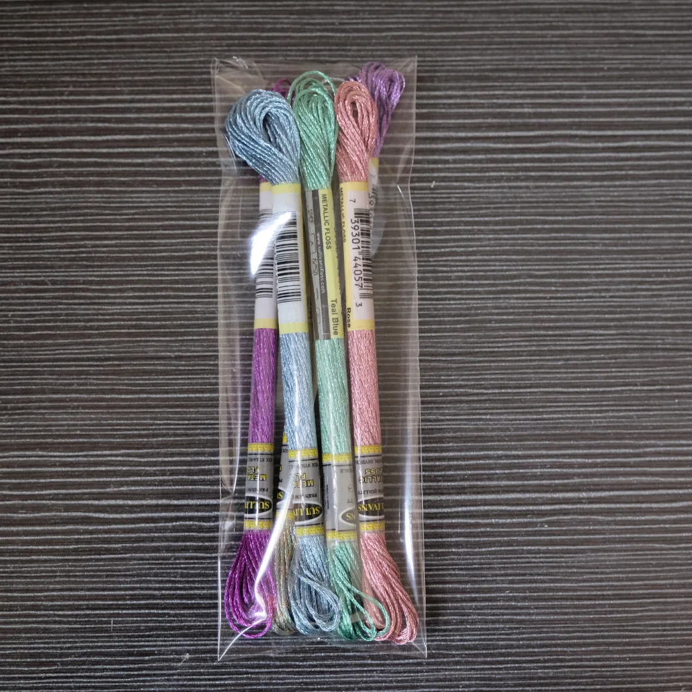 Супер предложение светильник с эффектом нити упаковка из 6 нитей вес 317 Вт цветные