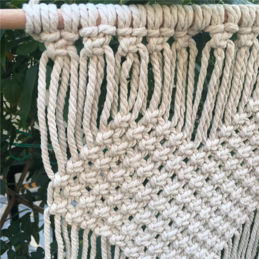 Одеяло для новорожденных вязаное крючком шерстяное одеяло фон реквизит