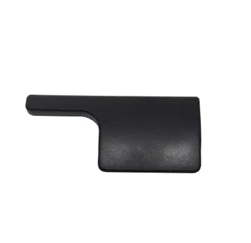 for GoPro Hero 5 6 camera Accessories Housing Frame Backdoor Clip Lock Buckle Replacement | Электроника