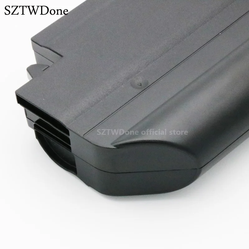 Аккумулятор SZTWDone для ноутбука LENOVO Thinkpad R400 R61i T400 42T4654 42T4555 42T4644 42T4531 42T4653 42T4549 42T4677