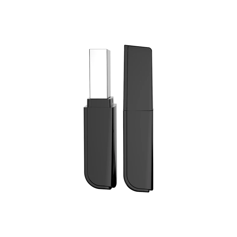 Сетевая мини карта Comfast 150 Мбит/с Bluetooth 4 0 + прием Wi Fi Беспроводная 802.11n/b/g|Сетевые