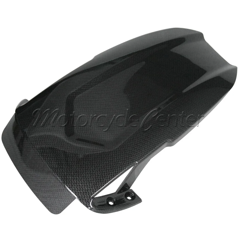 Хит продаж АБС пластик заднее крыло для мотоцикла 2014 2016 ЯМАХА YZF R25 R3
