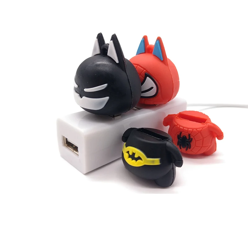 Флешка USB 2 0 4 ГБ 8 16 32 64 ГБ|USB флэш-накопители| |