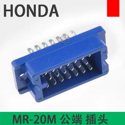 Honda I/o вилка MR-20F MR-20L MR-20M | Обустройство дома