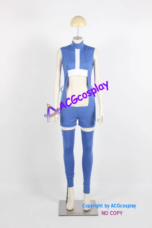 Костюм охотничьей косплея dc comics включает ремни и сумки acg Косплей | Тематическая