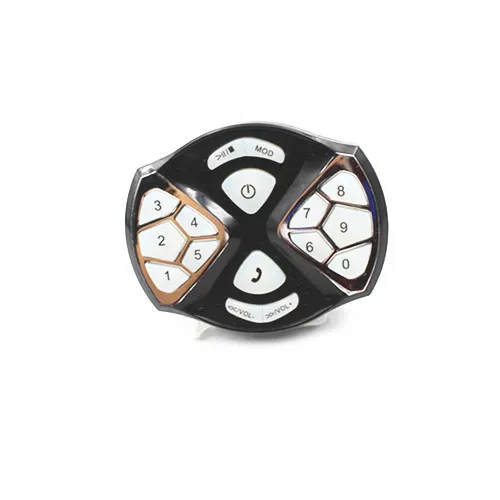 Звуковая система для мотоцикла USB MP3 SD FM Bluetooth | Автомобили и мотоциклы