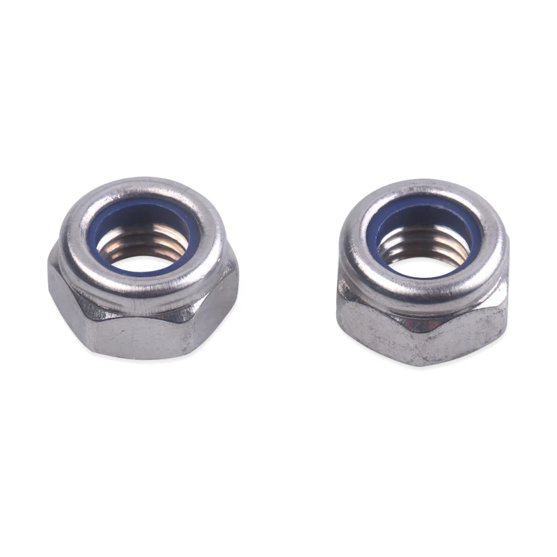 Заготовка коробка переключения база пластина прочный аксессуар для Honda Civic K20 K24