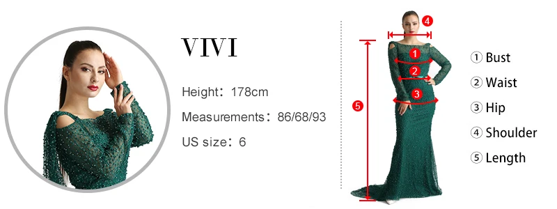Красное платье подружки невесты в стиле русалки с оборками на талии с открытыми плечами длинное строгое платье Свадебная вечеринка для женщин