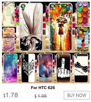 LOTASCA, ТПУ чехол для htc U12 Plus, силиконовый чехол для htc U12 Plus, задняя крышка, черный S Line, бизнес стиль, 6,0 дюймов, Fundas Coque