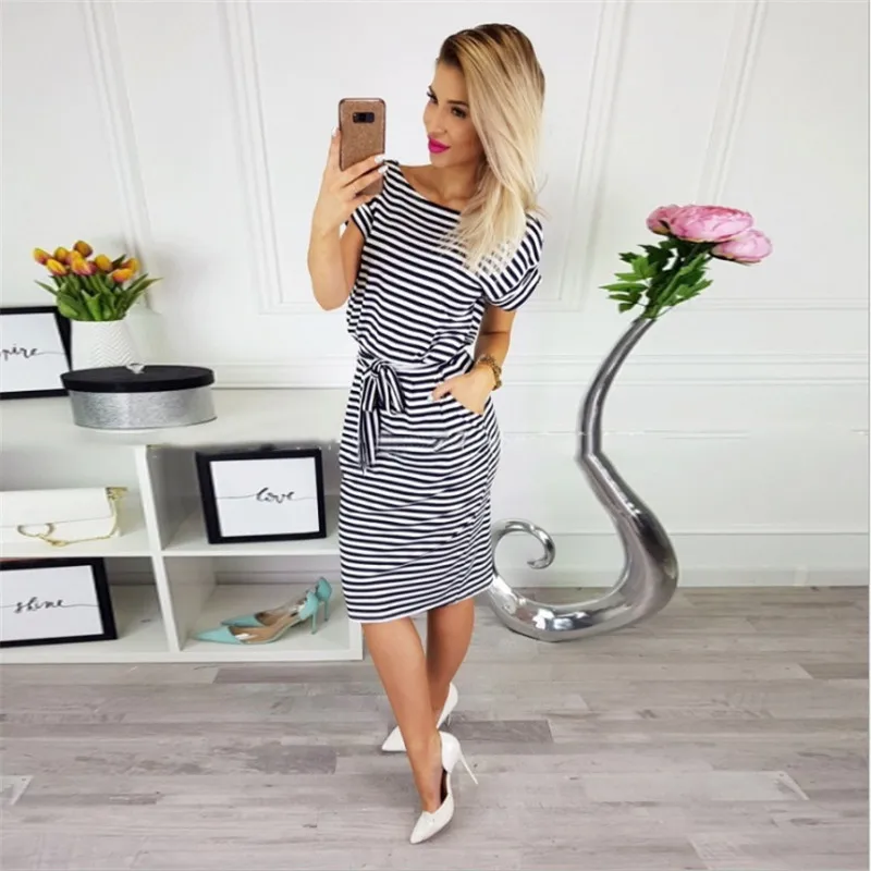 2019 новое летнее платье женские винтажные драпированные Сексуальная bodycon платья в