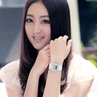 Новые повседневные цифровые женскиемужские часы Skmei, спортивные, желейные, водонепроницаемые, 3AT, силиконовые часы, 0821