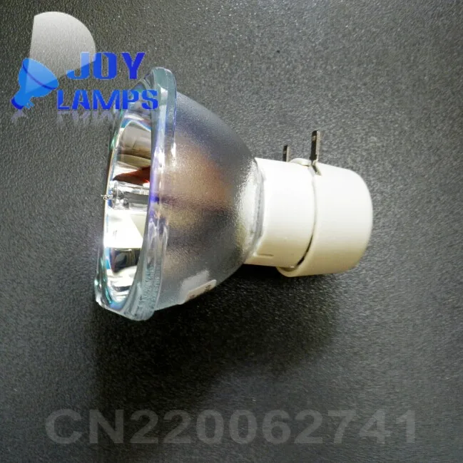 SP LAMP 093 Сменная Лампа для проектора/лампа Infocus IN112x/IN114x/IN116x/IN118HDxc/IN119HDx/SP1080/IN110x и т.