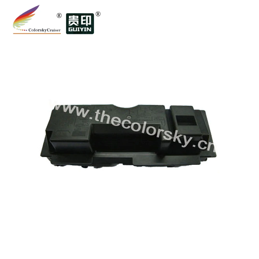 Тонер картридж для Kyocera TK 120 122 FS 1030D 1030 (7 2 стр.)|premium toner cartridge|toner cartridgekyocera cartridges |