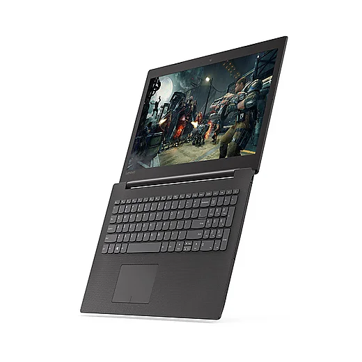 Недорогой ноутбук lenovo IdeaPad 320C 15,6 дюймов с 7-го поколения Core i5-7200U cpu 4 ГБ ОЗУ 1 ТБ SSD память FHD экран 2 Гб выделенная карта