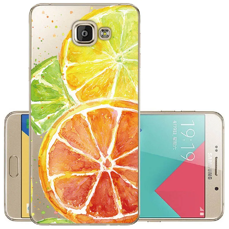 NMT CROWNPRO чехол для samsung Galaxy A3 чехол для телефона A310 A310H мягкий силиконовый защитный чехол для samsung A3 чехол - Цвет: NMT