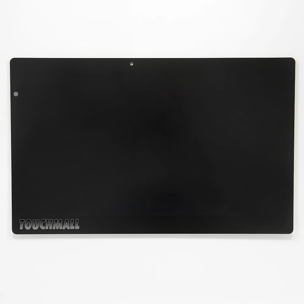 Новый ЖК дисплей сенсорный экран сборка Замена для Acer Aspire Switch 11 SW5 171 171P 1366x768 6