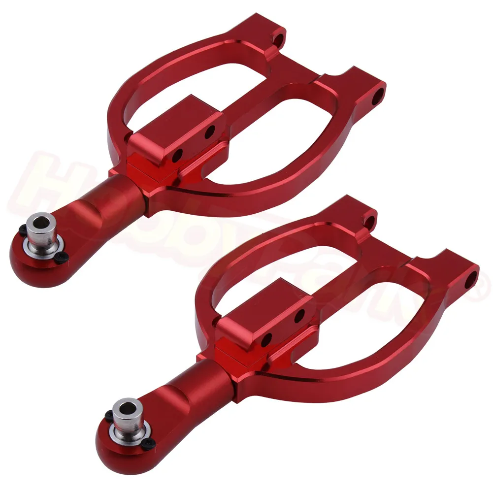 Металлические алюминиевые легированные задние нижние Подвески 112279 для FS