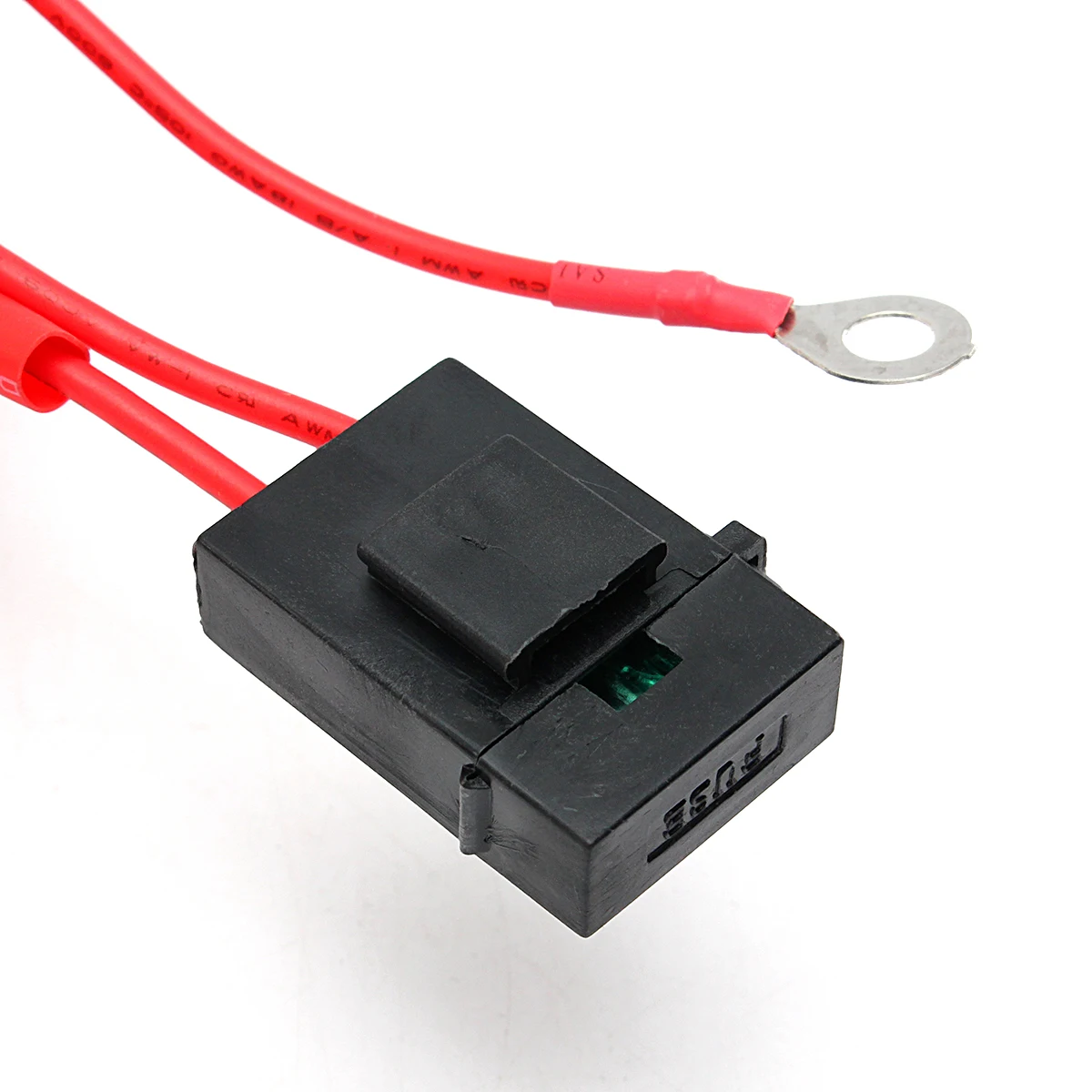 1 комплект 9005 9006 HB3 HB4 H10 9140 9145 ксенон для автомобильных фар для HID конверсионный комплект реле жгут проводов