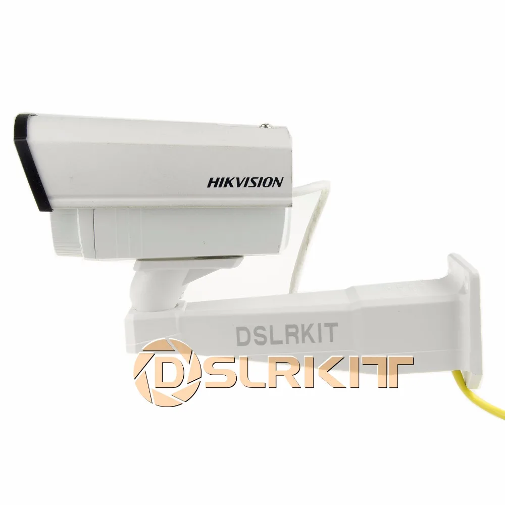 CCTV камера настенное потолочное крепление кронштейн держатель стенд