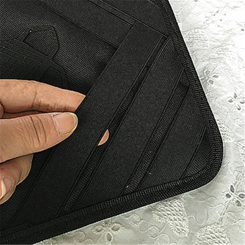 Универсальный держатель для планшета автомобильный телефона на заднее сиденье