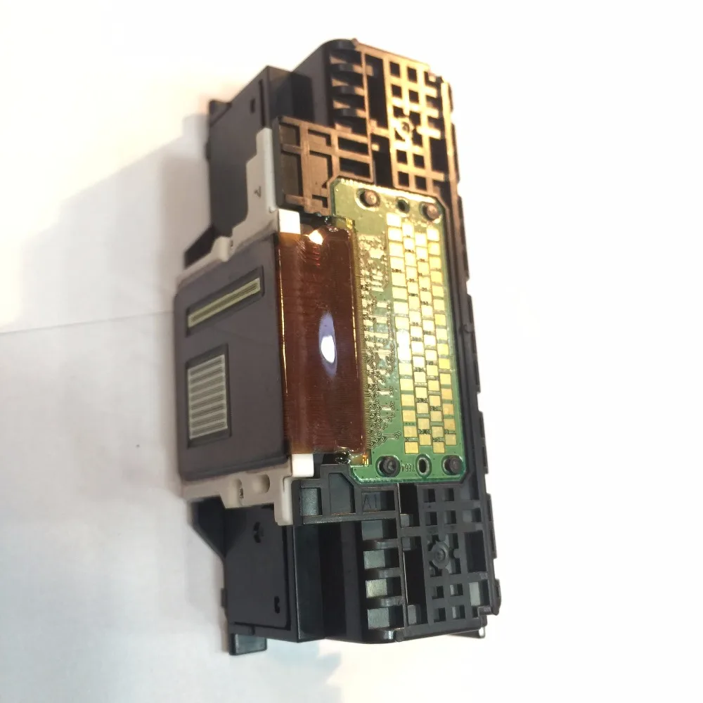 Printhead QY6-0083 for Canon MG6310 MG6320 MG6350 MG6900 MG7150 iP8750 MG7140 MG7750 MG7520 MG7720 mg7170 ip8780 | Компьютеры и офис