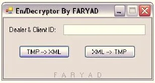 ENCRYPTOR DECRYPTOR 2013 + все флэш-файлы 7 ГБ (разблокировка) инструкции для volvo | Автомобили и