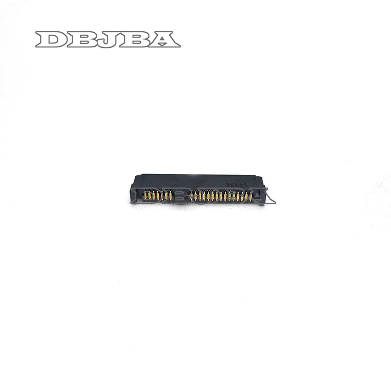 Соединитель для жесткого диска HDD/SSD HP EliteBook 820 720 725 G1 G2 | Компьютеры и офис