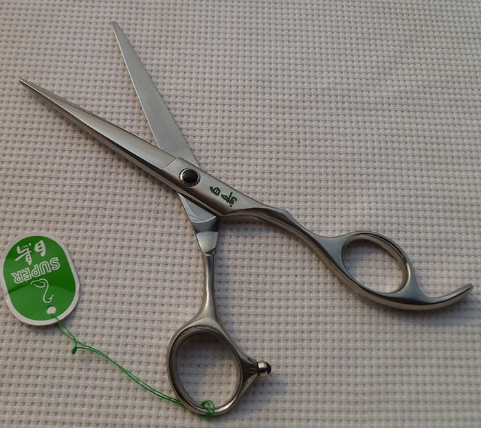 SR-3Q 6&quot Hakucho JP440 Hair Scissors Cutting scissors 5PCS/LOT | Дом и сад