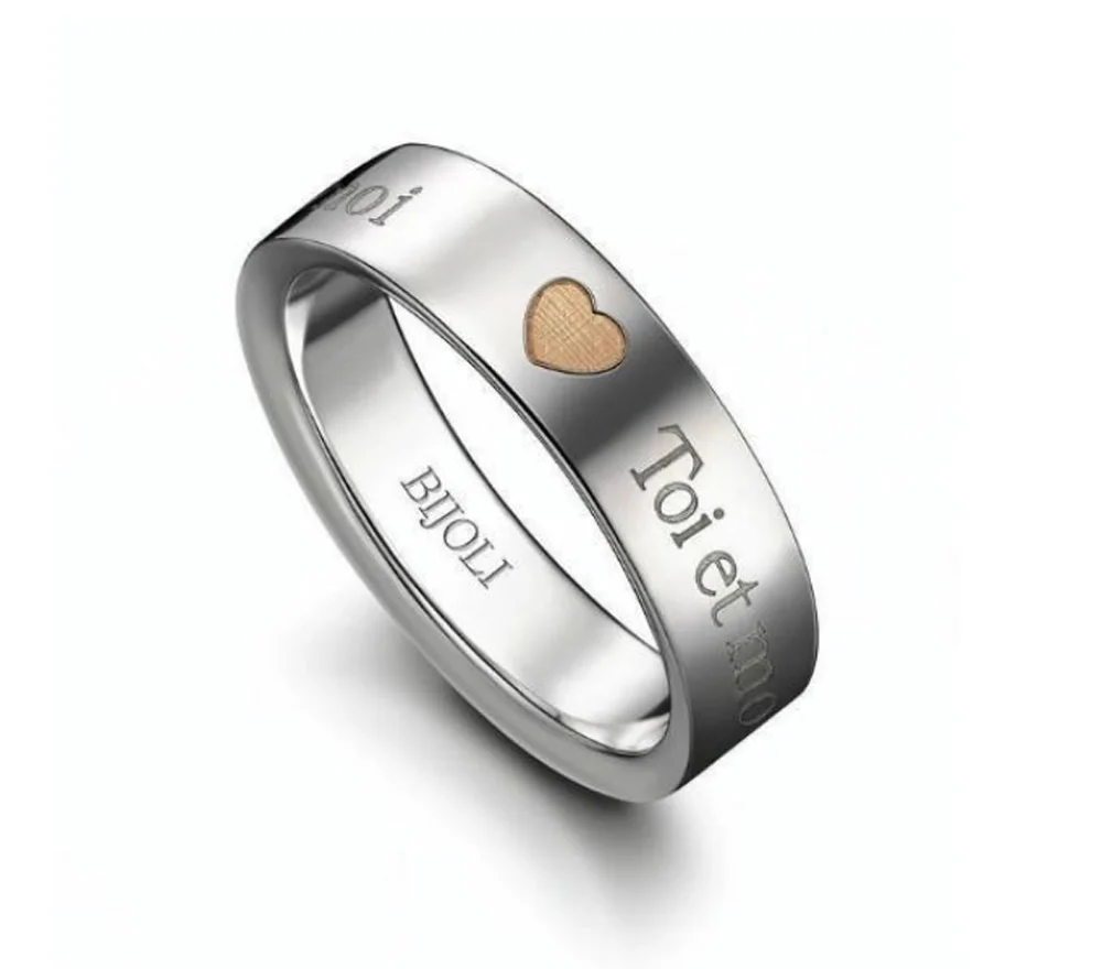 small gold ring jewelry laser engraving machine pen engraving router for sale
