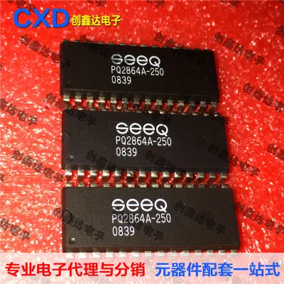 

Freeshipping PQ2864 PQ2864A-250
