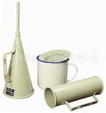 1006 грязевая глина вискозиметр лаборатория вискозетеров|laboratory| |