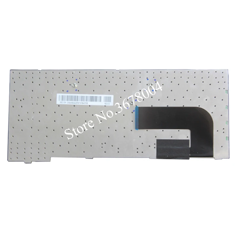 Новый корейский клавиатура для SAMSUNG NP NC10 ND10 N108 NC310 N110 NP10 N128 N140 N130 KR Клавиатура