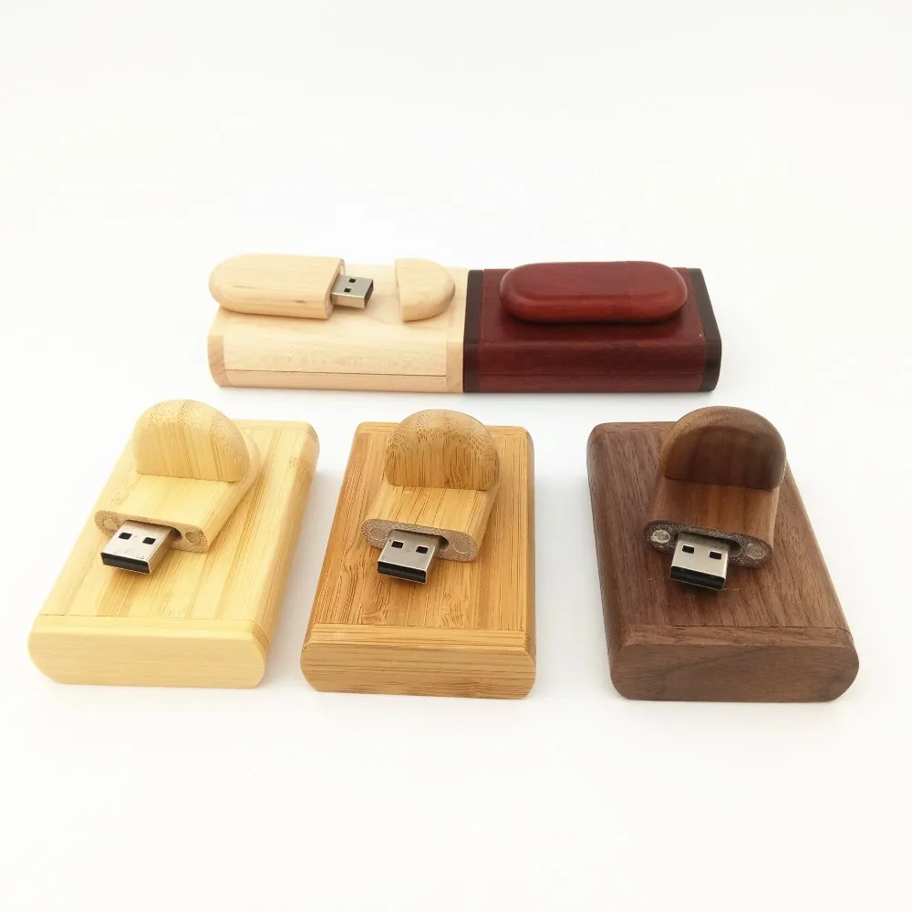 Exuanck 10 шт./лот изготовленным на заказ логосом подарочные usb Флеш накопитель