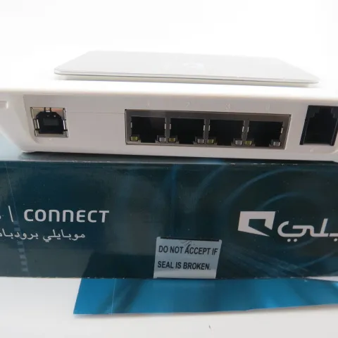 3G Huawei E960 Wifi роутер с поддержкой 4 порта lan|porte| |